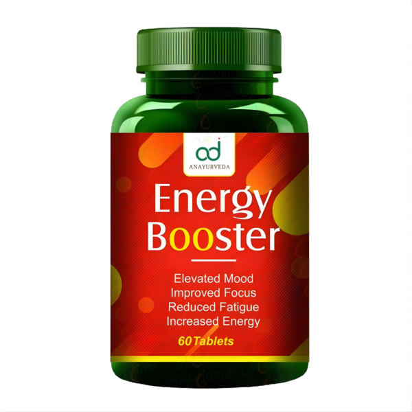 VitaBlend Plus - Daily Multivitamin