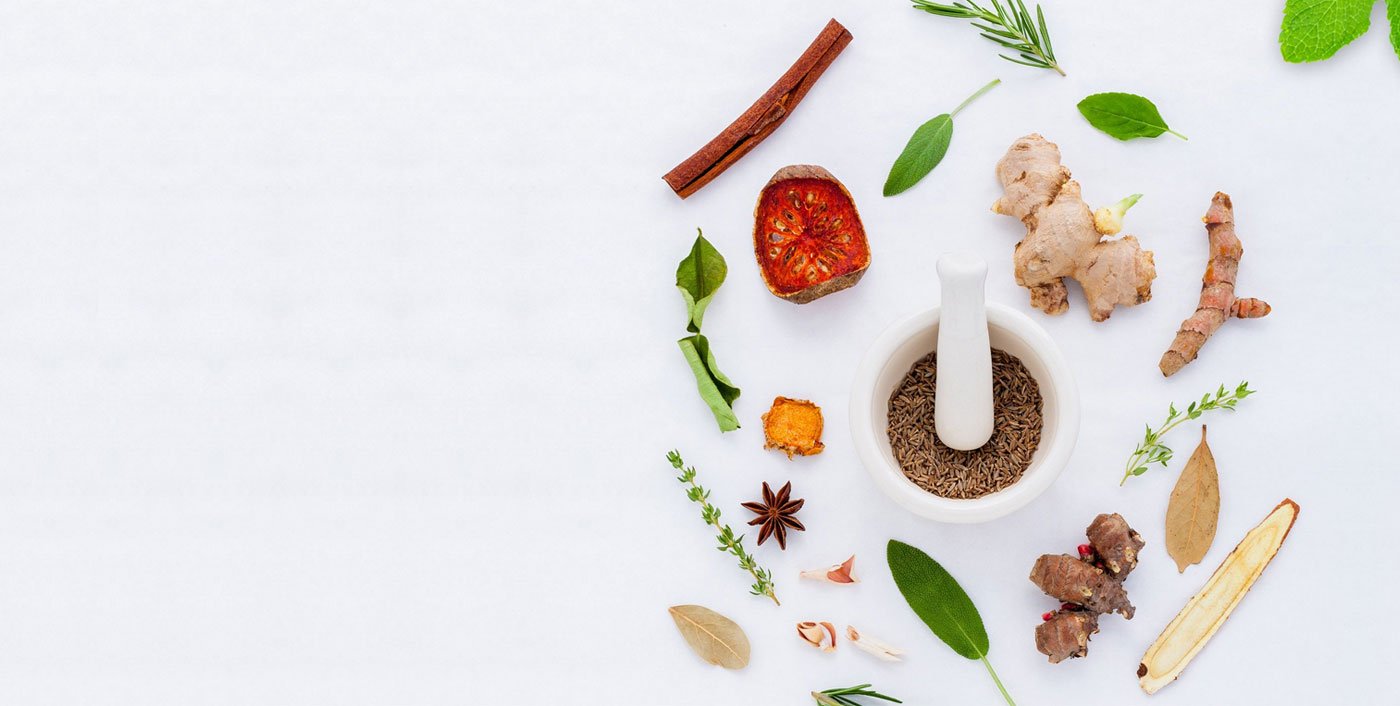 Why Clarity and Structure Matter in Digital Health & Ayurveda Platforms