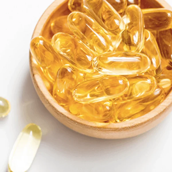 LiverCare Plus  Liver Detox Capsules