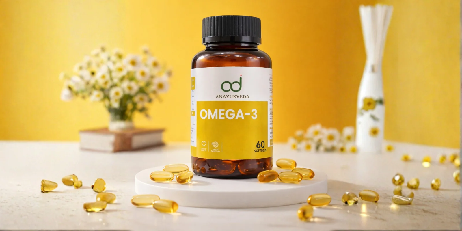 Omega3FattyAcids- Banner