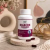 Diabcon Capsules