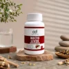 Necto Liver Capsules