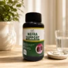 Nefra Support Capsules