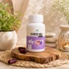 Stress Nill Capsules