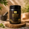 Swarn Bhasam