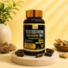 Testosterone Max Capsules
